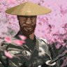 Junkyard Shogun's profile picture