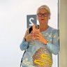Marianne Søboe Stiedl profil fotoğrafı