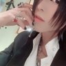Daigo's profile picture