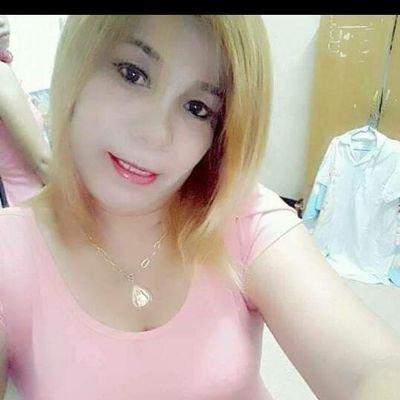 OilPapaya88074's profile picture