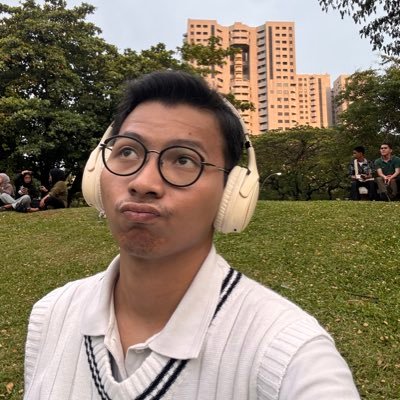 Lorenzooo's profile picture