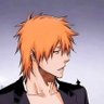 Profilbild von lan