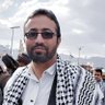 Фото профиля عبدالمجيد عزيز
