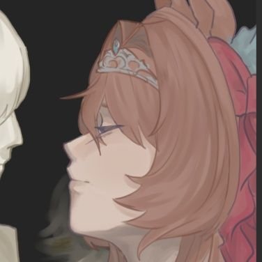 Xy's profile picture
