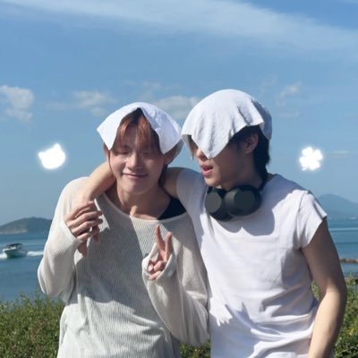 cake ❦'s profile picture