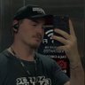 Profilbild von Vinci