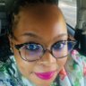 Profilbild von Philile Khoza