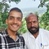 Sachin Thakur 的头像
