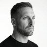 Lapo.dev 的头像