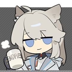 璃乃's profile picture