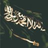 Фото профиля الثبيتي