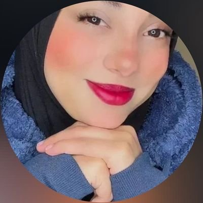 بسمه👄bsmh's profile picture