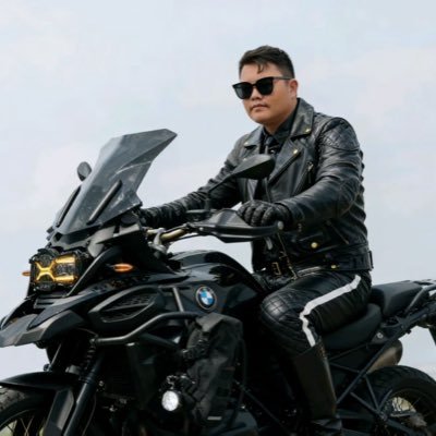 pigeai1's profile picture