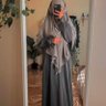 مقدسية's profile picture