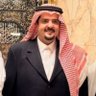 Фото профиля ابو مساعد /اللهم صل وسلم على نبينا محمد