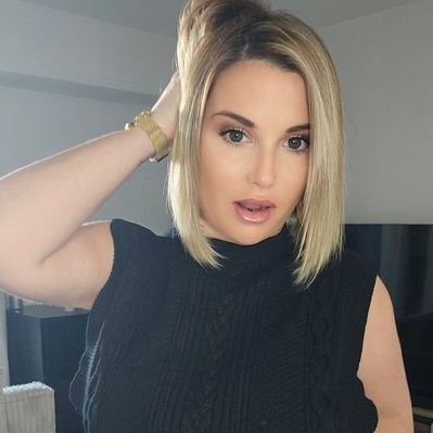 celine_du_sud's profile picture
