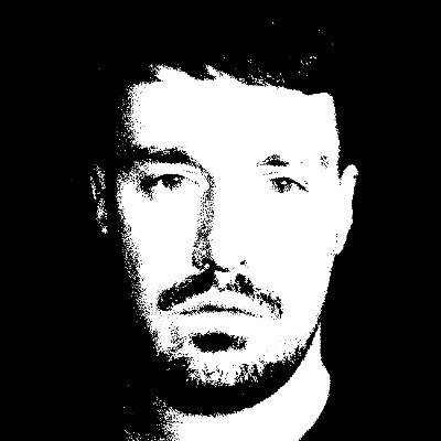 theonejvo's profile picture