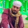 Фото профиля احمد حسن العاليابي