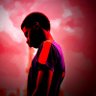 Akin's profile picture