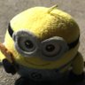 Profilbild von million