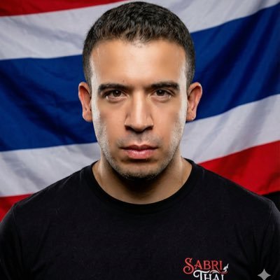 sabri_thai's profile picture