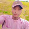 Ibrahim Umar's profile picture