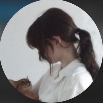 Qs5_ll's profile picture