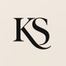 Profilbild von Kaustubh Sharma