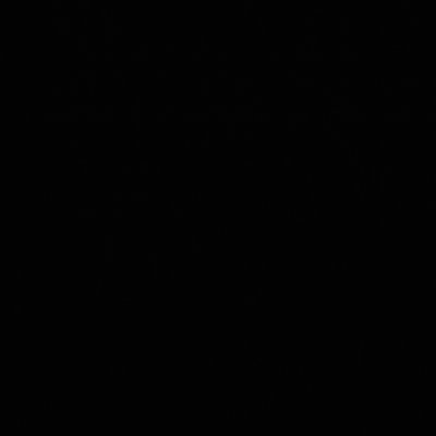 JonForzaYT's profile picture