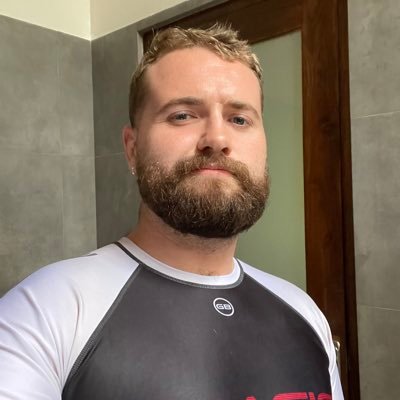 nicbut57's profile picture