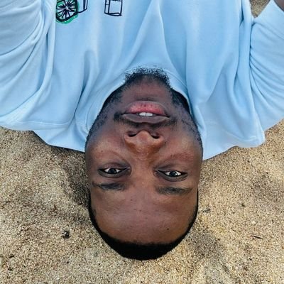 ThapeloAJ's profile picture
