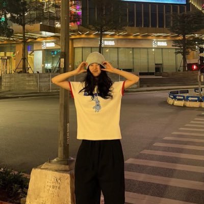 ☪︎'s profile picture