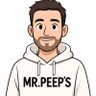 Profilbild von Mr.Pēēpš🤍