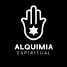 Alquimia Espiritual's profile picture