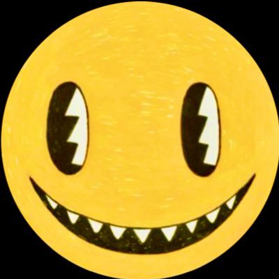 ppporpan's profile picture