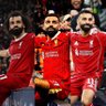محمد جابر...دام عزك يا وطنى 💯💯💯💯's profile picture