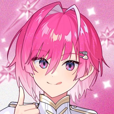 ミカサ @歌い手料理人's profile picture