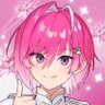 ミカサ @歌い手料理人 的头像