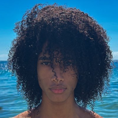 Digo Kamikaze's profile picture