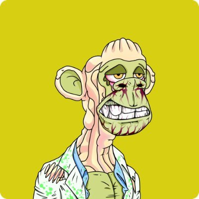 adutchbro's profile picture