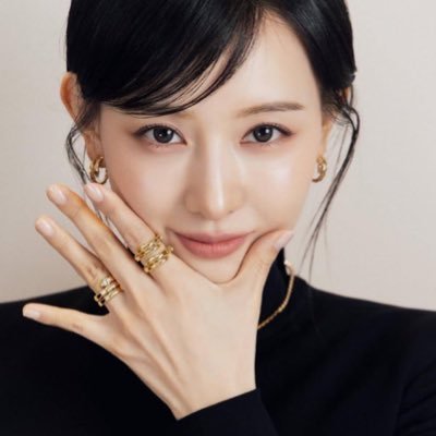 im's profile picture