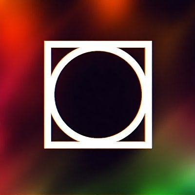 SquaredCircle Gameplays's profile picture