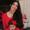 Michelle Marie profil fotoğrafı