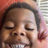 unknown-skiii's profile picture