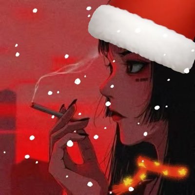 盐岫's profile picture