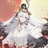 Lilizer_525 的头像