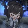 Profilbild von 绘月