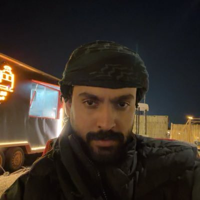 Loay's profile picture