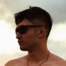 Rank's profile picture