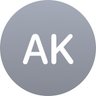 LECOMTE's profile picture